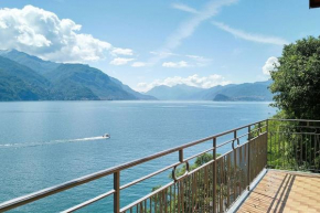 Aqua Lake Como Acquaseria